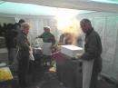reparto gnocco e polenta
